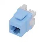 AX102288 (Модульные разъемы / разъемы Ethernet)