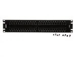 AX103259 (Модульные разъемы / разъемы Ethernet)