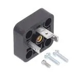 GSA 2000 N (Кабели датчиков / кабели привода)