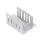 268-85CTE (Радиаторы)