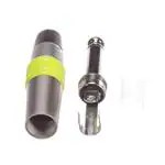 NYS224C-4 (Телефонные разъемы)