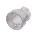 0428-204-1890 (Круглые спецификации)