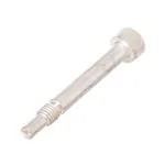 0526-004-0090 (Автомобильные разъемы)