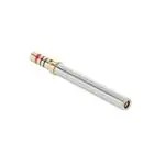 0662-207-1631L (Круговые контакты спецификации)