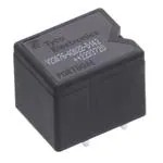 V23076A3022D142 (Автомобильные реле)