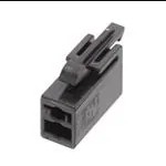 1-2058299-1 (Осветительные разъемы)