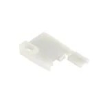 1-640720-0 (Разъемы PIN и розетки)