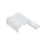 1-640723-0 (Разъемы PIN и розетки)