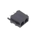 1-641964-1 (Разъемы PIN и розетки)