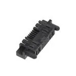 1-6450160-0 (Власть к доске)