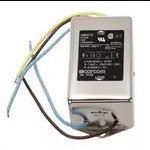 1-6609053-0 (Фильтры линии электропередачи)