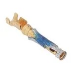 1-66101-5 (Стандартные круглые контакты)