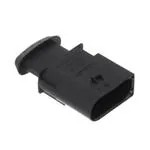 1-699297-1 (Автомобильные разъемы)