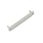 1-750877-5 (D-Sub Tools & Hardware)