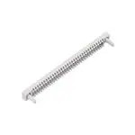 1-750877-7 (D-Sub Tools & Hardware)