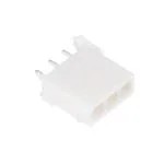 1-770170-1 (Разъемы PIN и розетки)