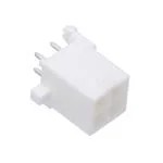 1-770174-1 (Разъемы PIN и розетки)