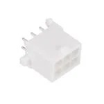 1-770178-0 (Разъемы PIN и розетки)