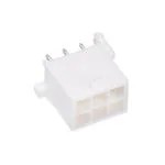 1-770178-1 (Разъемы PIN и розетки)