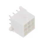 1-770182-0 (Разъемы PIN и розетки)