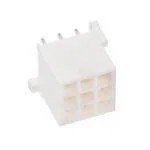 1-770182-1 (Разъемы PIN и розетки)