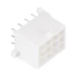 1-770186-0 (Разъемы PIN и розетки)