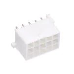 1-770190-0 (Разъемы PIN и розетки)