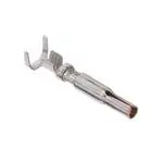 1-770249-0 (Разъемы PIN и розетки)