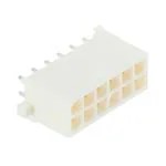 1-770621-1 (Разъемы PIN и розетки)