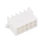 1-770743-0 (Разъемы PIN и розетки)