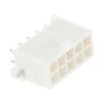 1-770743-1 (Разъемы PIN и розетки)