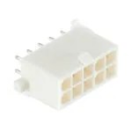 1-770858-1 (Разъемы PIN и розетки)