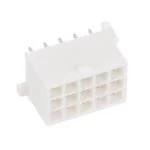 1-770859-0 (Разъемы PIN и розетки)