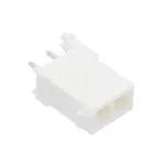 1-770872-1 (Разъемы PIN и розетки)