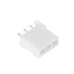 1-770873-0 (Разъемы PIN и розетки)