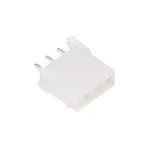 1-770873-1 (Разъемы PIN и розетки)