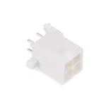 1-770874-1 (Разъемы PIN и розетки)