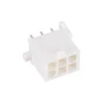 1-770875-1 (Разъемы PIN и розетки)