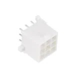 1-770876-0 (Разъемы PIN и розетки)