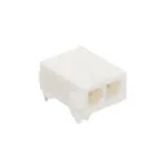 1-770966-0 (Разъемы PIN и розетки)