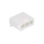 1-770967-0 (Разъемы PIN и розетки)