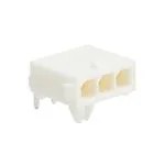 1-770967-1 (Разъемы PIN и розетки)