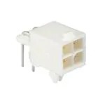 1-770968-1 (Разъемы PIN и розетки)