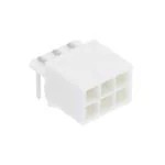 1-770969-0 (Разъемы PIN и розетки)