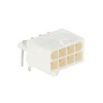 1-770970-1 (Разъемы PIN и розетки)