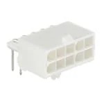 1-770971-0 (Разъемы PIN и розетки)