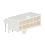 1-770972-1 (Разъемы PIN и розетки)