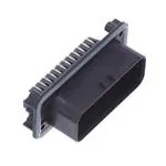 1-776163-1 (Автомобильные разъемы)