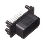 1-776200-1 (Автомобильные разъемы)