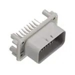 1-776228-4 (Автомобильные разъемы)